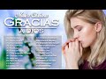 MUSICA CRISTIANA PARA SENTIR LA PRESENCIA DE DIOS - HERMOSAS ALABANZAS CRISTIANAS DE ADORACION 2021