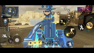 Then play 10v10 Rust Multiplayer Match