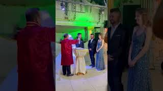 Son Pişmanlık Neye Yarar ? 😂😂 Resimi