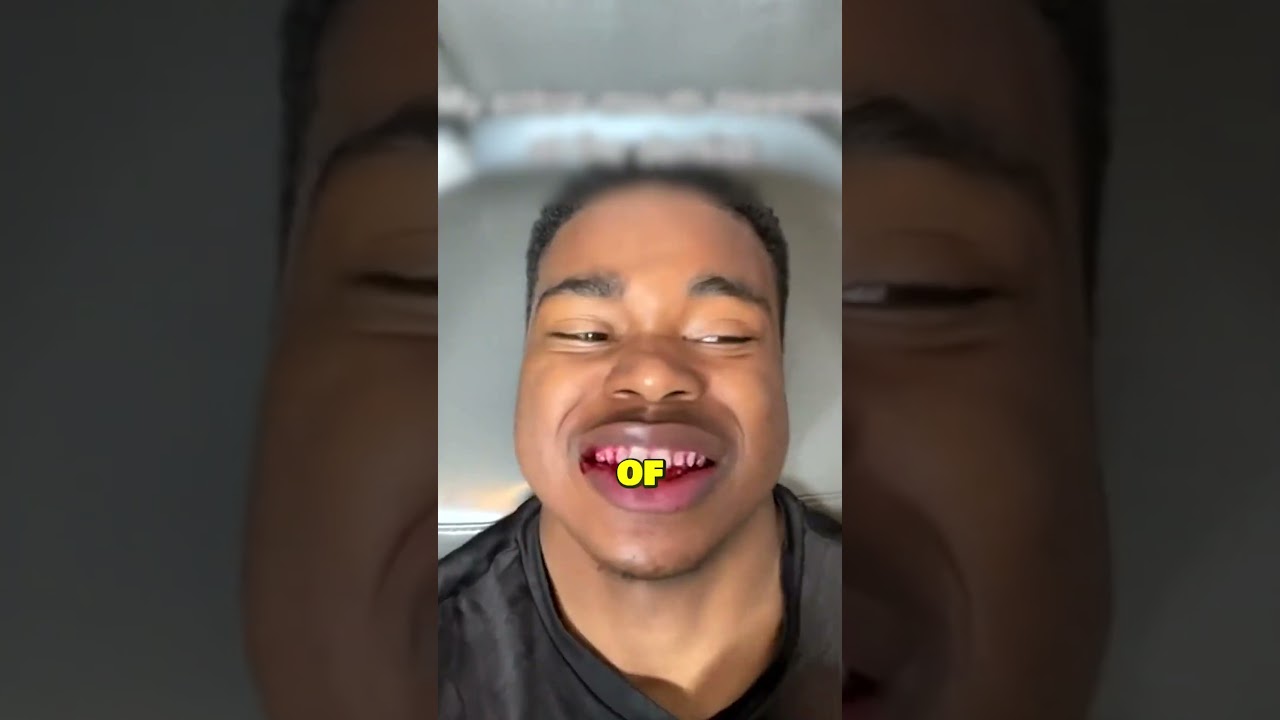 Do This If Your Gums Bleed