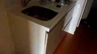 DSCF6541.avi