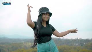 DJ TEHIBA X MACARENAA