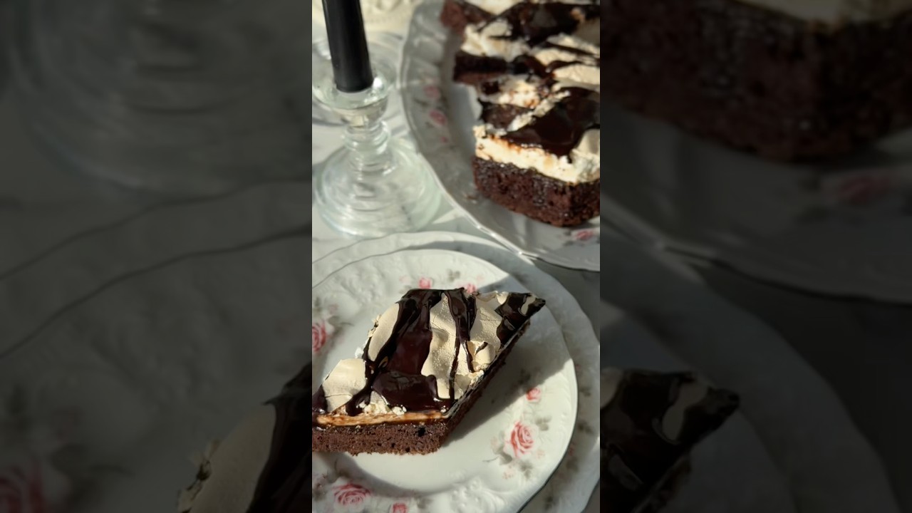 Торт улыбка афроамериканца 