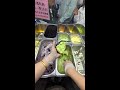 🔴 Satisfying Mochi Making 🍡 So Soft & Sticky! (ASMR) Ep277