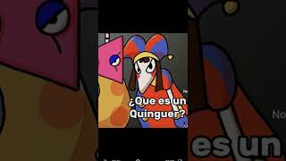 Jajqjajqjajjaje Jl Hdwidjenfiwkvdlqjrbeuwbebdkqievwkj Beiwheben Kkw