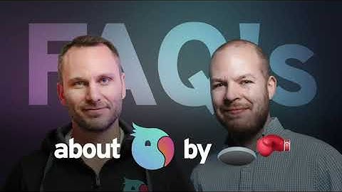 What programming language was used for holepunch and keet.io? Frameworks?