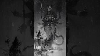 Why MAA KALI Is Delaying Your SUCCESS... 🔱🤯| VASTAVIKTA