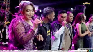 Download lagu S N P SAUDARA NEW PALLAPA ALL ARTIST NEW PALLAPA MINA BAKTI RAHAYU