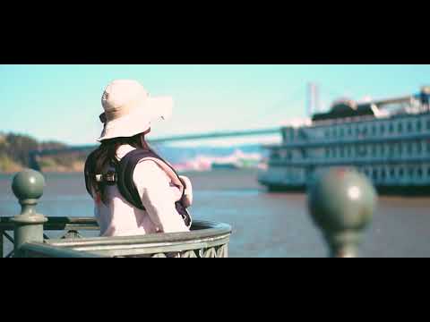 Bebefit smart baby carrier for pain relief