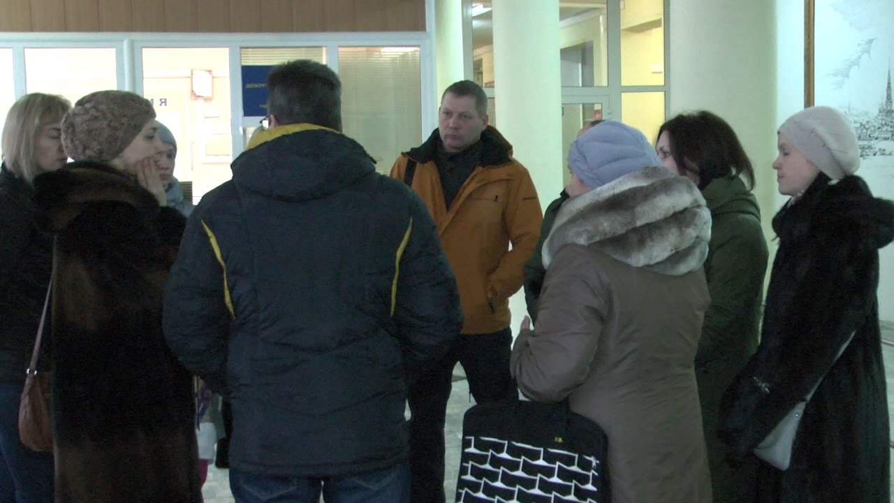Рыбинск 40 Новости Рыбинска Сегодня Поздравление