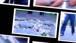 Alyansang Atenista Campaign Video Teaser 2012