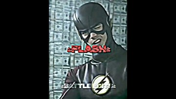 Open Collab Winner @ThorGoat2709 (not back just announced the winner) #shorts #ytshorts