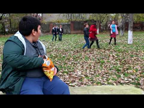 ცხოვრების ჯანსაღი წესი