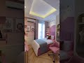 One of the best at West Surabaya | La Fleur start 2.8Milyar #attic #realestate