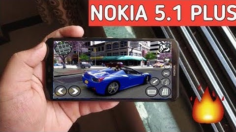 #GTA5MOBILE #GTA5ANDROID ##GTA5IOS #GTA5 GTA 5 Android with download link no verification