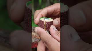 Wood Simple Tips -Diy #Shorts