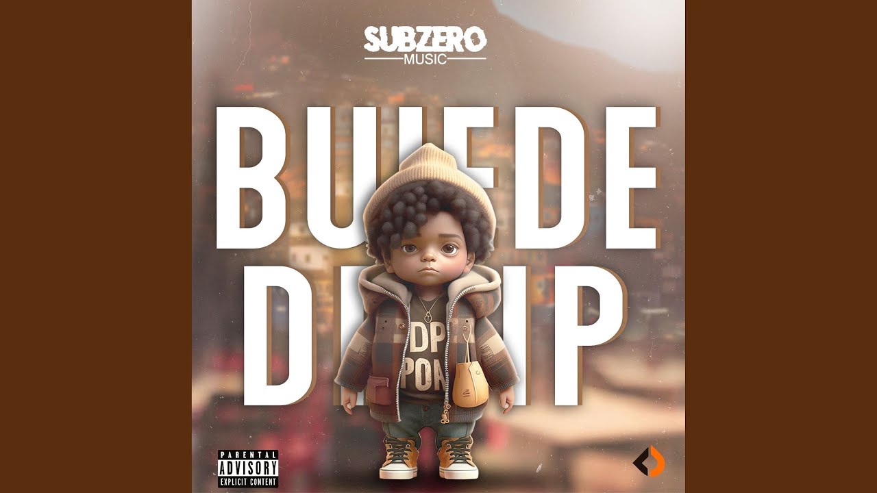 Mira Bwededrip en YouTube Mira Bwededrip en YouTube