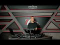 Mircea matei 2024 live mix radio3nettv