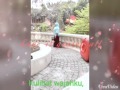 Aku yang tak pernah bisa