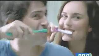 Comercial Cepillos PRO (Sonríe) - México