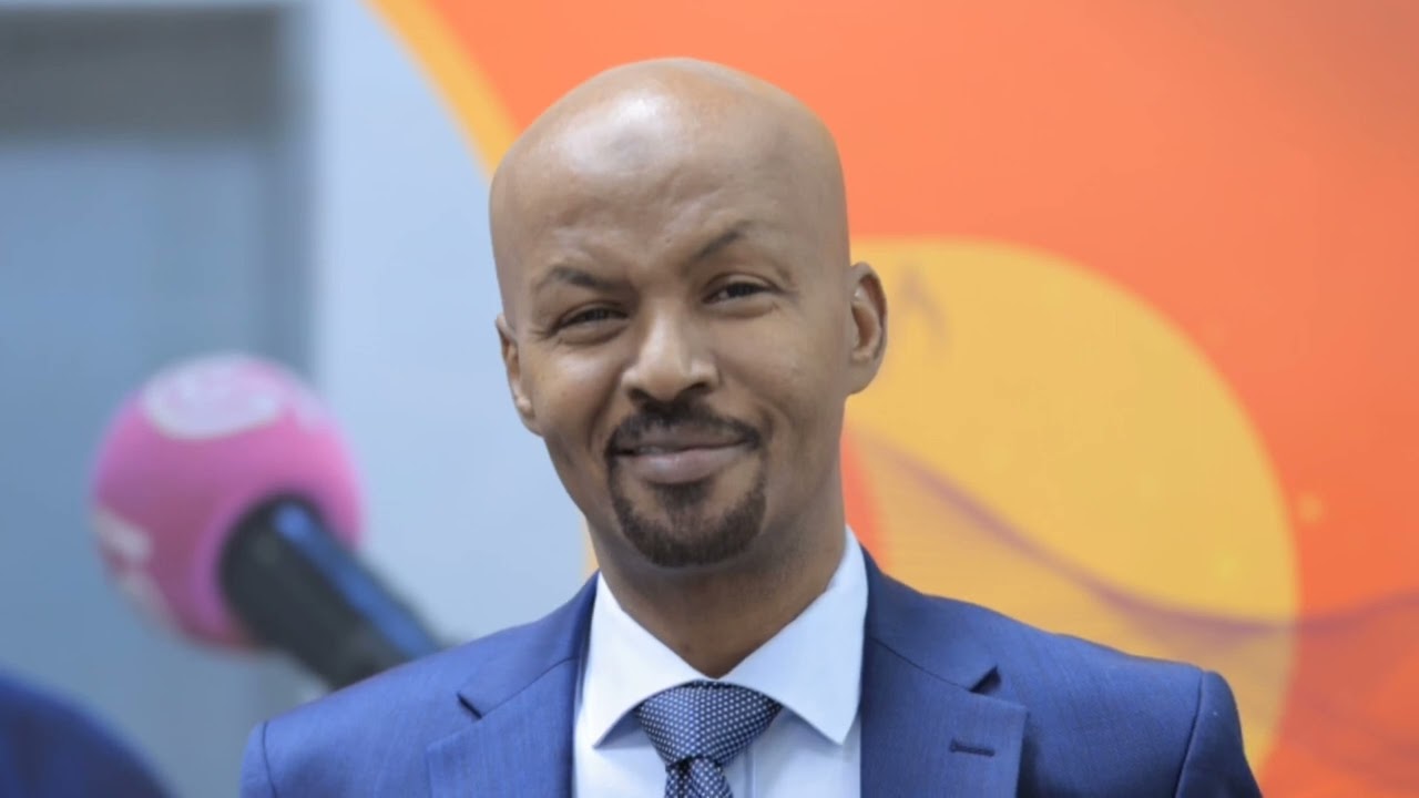 Lafoole iyo Heestii Sucaad Lyrics