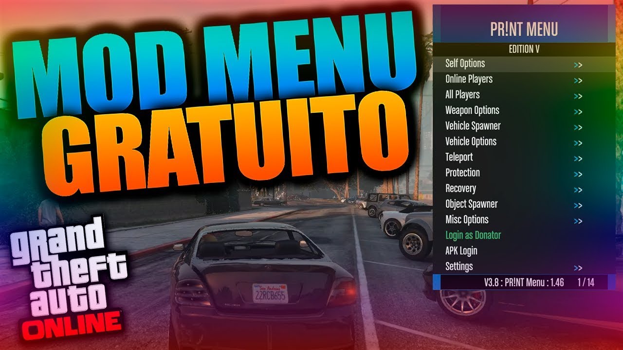 Block mods mod menu. GTA Mod menu. GTA 5 Mod menu. GTA Mod menu превью.