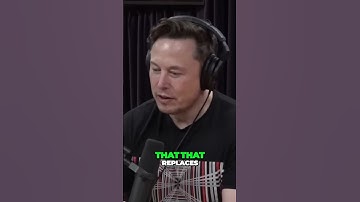 Revolutionary Brain Implant Surgery  Replace or Reverse with Minimal Scarring!