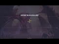 CapMVP18Kills6DeathsQuad - 8/19/2025