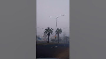 آيات من #سورة_الجاثية ، تلاوة الشيخ #سعد_الغامدي