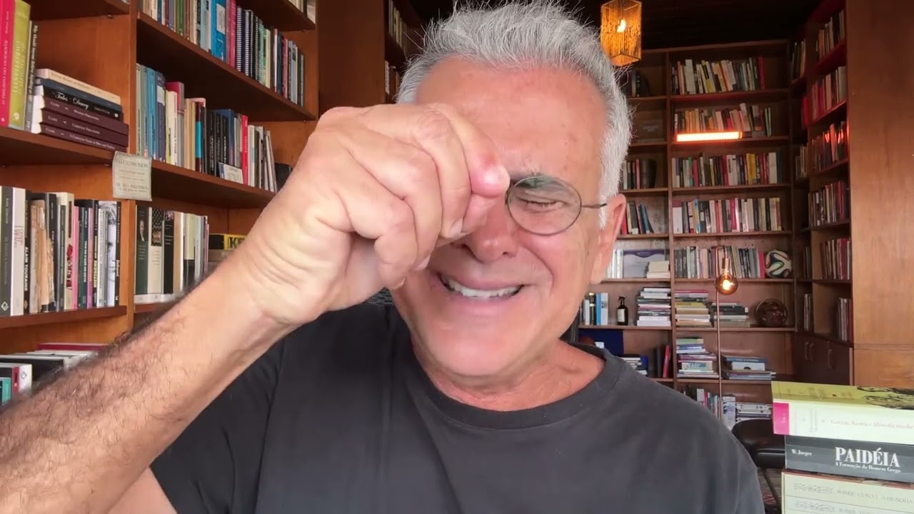 QUANDO DEUS NOS CHAMA PARA SERVI-LO | PALAVRA PLENA | #1