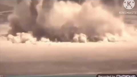 Heavenly gets mad add round 14 (read desc)