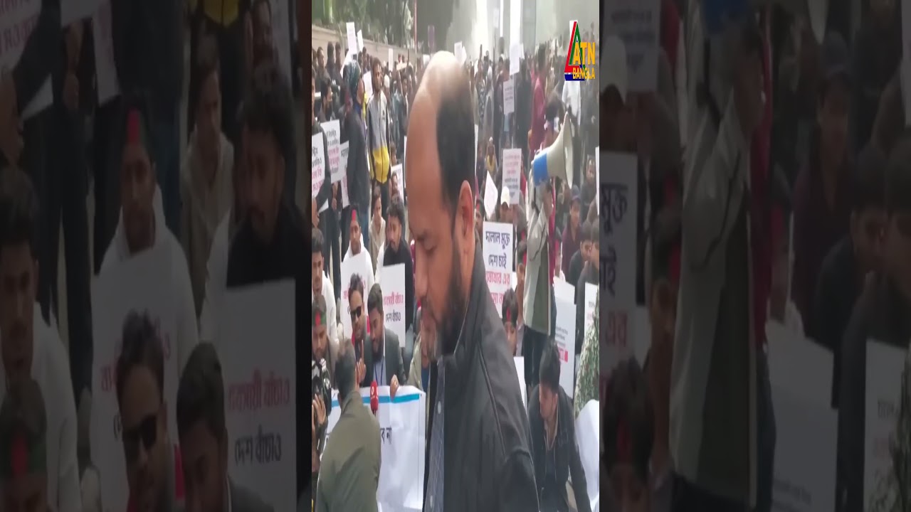 মোবাইল ব্যবসায়ীদের কাওরান বাজার বনাম অন্যান্য বাজার কোনটি ভালো?