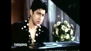Ishq hansata hai.DAT.flv