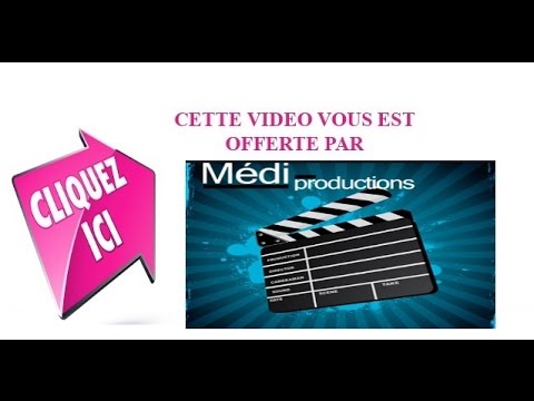 vers  transmissibles du chien - YouTube INTERNATIONAL DOG EDUCATOR/AGGRESSIVE DOG BEHAVIORAL