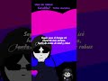 Robux gratis por su apoyo #roblox #robux #sorteo