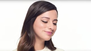 How to Master Winged Eyeliner | Clinique