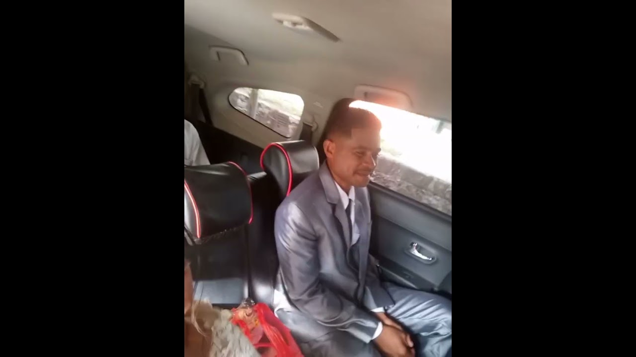 Lagu joget gacor remix terbaru2025💥💥💪👍