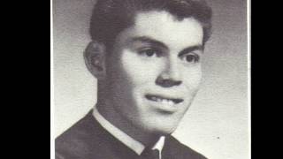 Class of 1964 In Memoriam