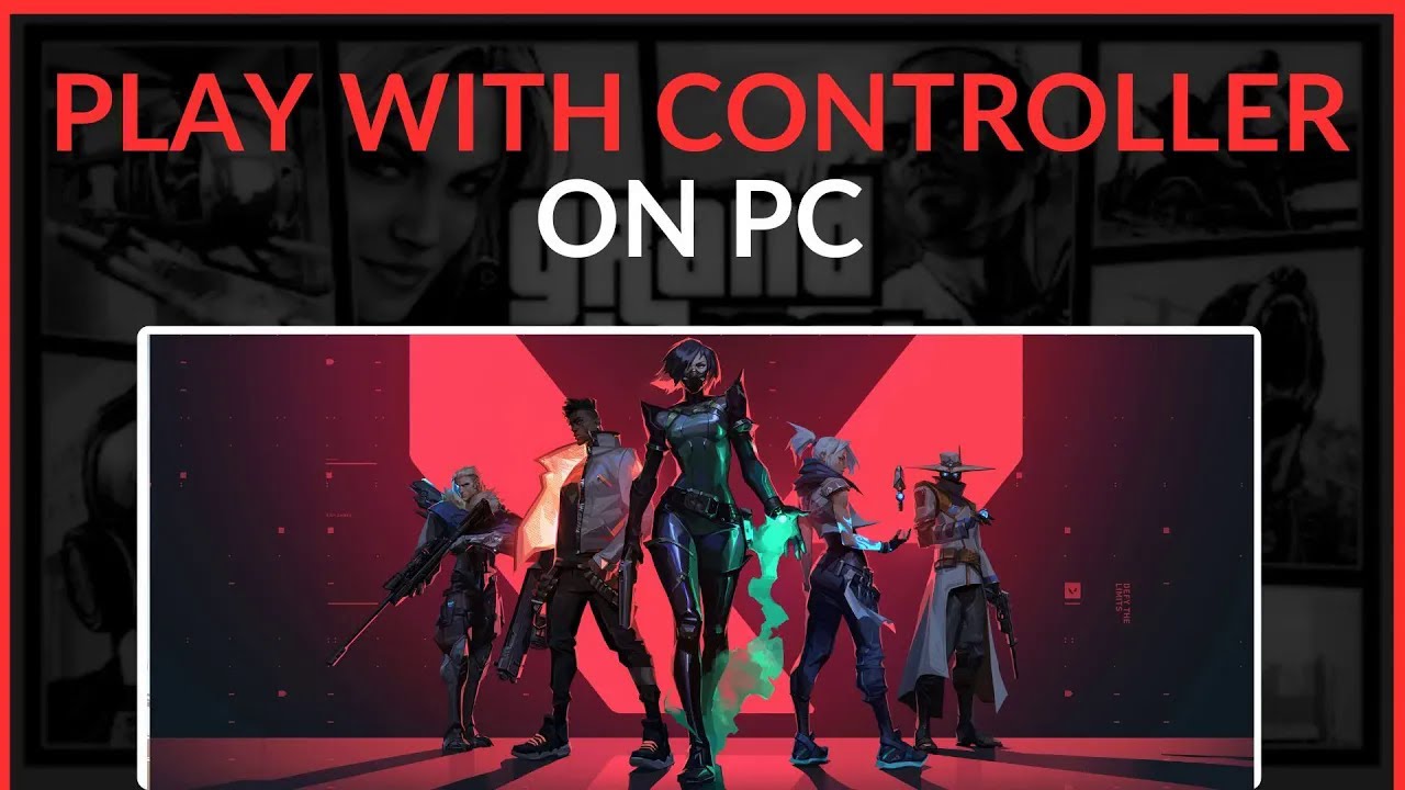 how-to-play-valorant-with-controller-on-pc-full-guide-2025-youtube
