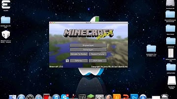 how to install and use nodus 1.5.2