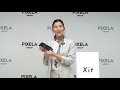 PIXELA iPhone / iPad用テレビチューナー Xit Stick(サイト スティック) XIT-STK200