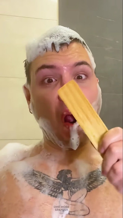 ASMR AMERICA'S ORIGINALDUBBLE BUBBLE GUM (3 FRUIT FLAVORS) AND...part3