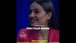 Adam Sandık ............😂