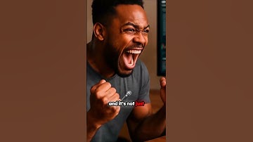 Get Ready for the Crypto Revolution! 🚀