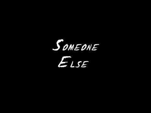 Jaff1 - Someone Else prod. sketchmyname