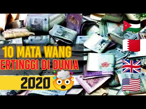 Video: Apakah Mata Wang Di Prague