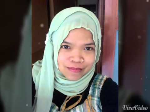  Novia  Kolopaking  Bunga  Mawar  YouTube