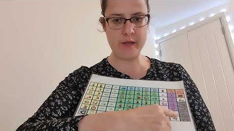 October 1st AAC Awareness month