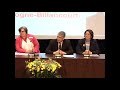 Avis sur les 3i du maire de boulogne billancourt  pierre christophe baguet  v 0