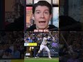 Is it time for the Brewers to take a risk?